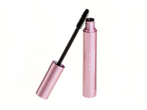 Volumizing mascara